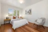 4 Vesta Street, Oxley, Qld 4075-Image