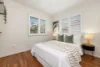 4 Vesta Street, Oxley, Qld 4075-Image
