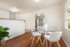 4 Vesta Street, Oxley, Qld 4075-Image