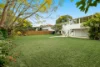 4 Vesta Street, Oxley, Qld 4075-Image