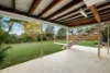 4 Vesta Street, Oxley, Qld 4075-Image