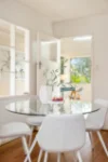 4 Vesta Street, Oxley, Qld 4075-Image