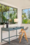 4 Vesta Street, Oxley, Qld 4075-Image