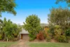 4 Vesta Street, Oxley, Qld 4075-Image