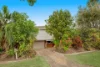 4 Vesta Street, Oxley, Qld 4075-Image