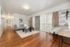 4 Vesta Street, Oxley, Qld 4075-Image