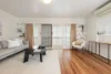 4 Vesta Street, Oxley, Qld 4075-Image