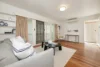 4 Vesta Street, Oxley, Qld 4075-Image
