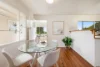 4 Vesta Street, Oxley, Qld 4075-Image