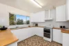 4 Vesta Street, Oxley, Qld 4075-Image