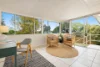 4 Vesta Street, Oxley, Qld 4075-Image