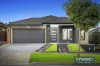 4 Vestige Street, Donnybrook, Vic 3064