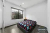 4 Vestige Street, Donnybrook, Vic 3064-Image