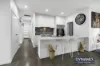 4 Vestige Street, Donnybrook, Vic 3064-Image