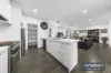 4 Vestige Street, Donnybrook, Vic 3064-Image