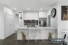 4 Vestige Street, Donnybrook, Vic 3064-Image