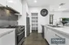 4 Vestige Street, Donnybrook, Vic 3064-Image
