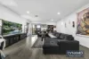 4 Vestige Street, Donnybrook, Vic 3064-Image
