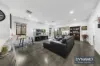 4 Vestige Street, Donnybrook, Vic 3064-Image