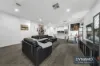 4 Vestige Street, Donnybrook, Vic 3064-Image