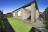 4 Vestige Street, Donnybrook, Vic 3064-Image