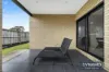 4 Vestige Street, Donnybrook, Vic 3064-Image