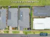 4 Vestige Street, Donnybrook, Vic 3064-Image