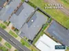 4 Vestige Street, Donnybrook, Vic 3064-Image