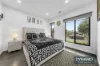 4 Vestige Street, Donnybrook, Vic 3064-Image