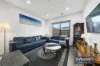 4 Vestige Street, Donnybrook, Vic 3064-Image