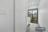 4 Vestige Street, Donnybrook, Vic 3064-Image