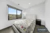 4 Vestige Street, Donnybrook, Vic 3064-Image