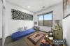 4 Vestige Street, Donnybrook, Vic 3064-Image