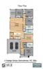 4 Vestige Street, Donnybrook, Vic 3064-Floorplan