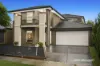 4 Vetiver Avenue, Truganina, Vic 3029