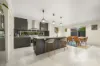 4 Vetiver Avenue, Truganina, Vic 3029-Image