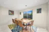 4 Vetiver Avenue, Truganina, Vic 3029-Image
