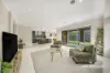 4 Vetiver Avenue, Truganina, Vic 3029-Image