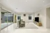 4 Vetiver Avenue, Truganina, Vic 3029-Image