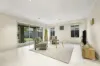 4 Vetiver Avenue, Truganina, Vic 3029-Image