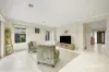 4 Vetiver Avenue, Truganina, Vic 3029-Image