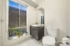 4 Vetiver Avenue, Truganina, Vic 3029-Image