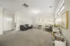 4 Vetiver Avenue, Truganina, Vic 3029-Image