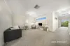 4 Vetiver Avenue, Truganina, Vic 3029-Image