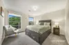 4 Vetiver Avenue, Truganina, Vic 3029-Image