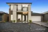 4 Vetiver Avenue, Truganina, Vic 3029-Image