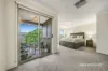 4 Vetiver Avenue, Truganina, Vic 3029-Image