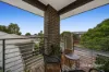 4 Vetiver Avenue, Truganina, Vic 3029-Image