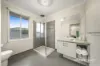 4 Vetiver Avenue, Truganina, Vic 3029-Image