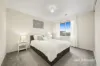 4 Vetiver Avenue, Truganina, Vic 3029-Image